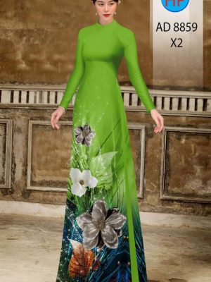 1618216135 812 vai ao dai dep nhat hien nay (10)